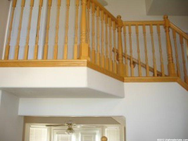 4879 S 4150 W, Roy, UT 84067 — photo 2