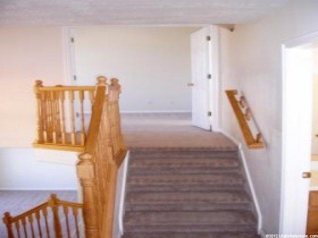 4879 S 4150 W, Roy, UT 84067 — photo 11