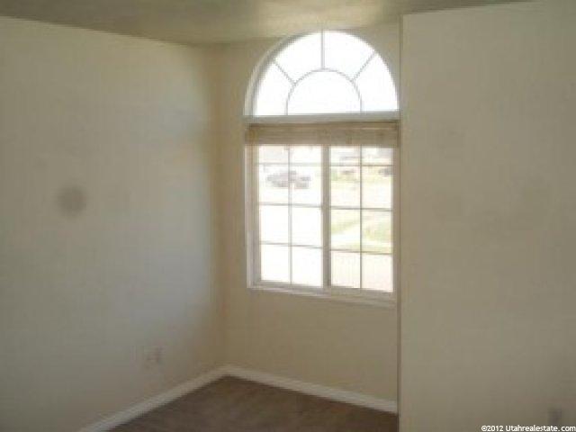 4879 S 4150 W, Roy, UT 84067 — photo 12