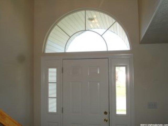 4879 S 4150 W, Roy, UT 84067 — photo 3