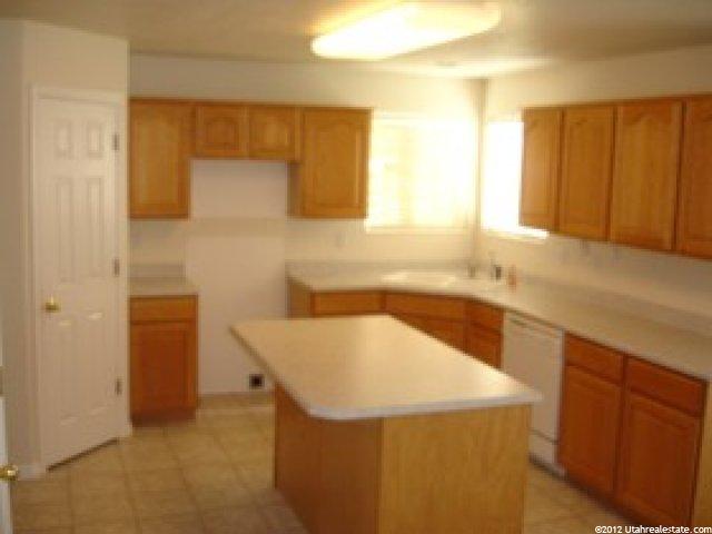 4879 S 4150 W, Roy, UT 84067 — photo 4
