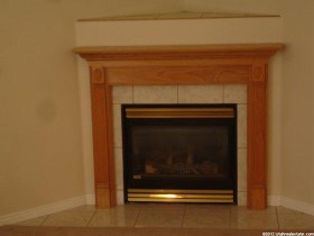4879 S 4150 W, Roy, UT 84067 — photo 5