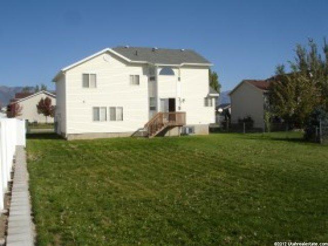 4879 S 4150 W, Roy, UT 84067 — photo 6