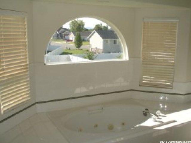 4879 S 4150 W, Roy, UT 84067 — photo 7