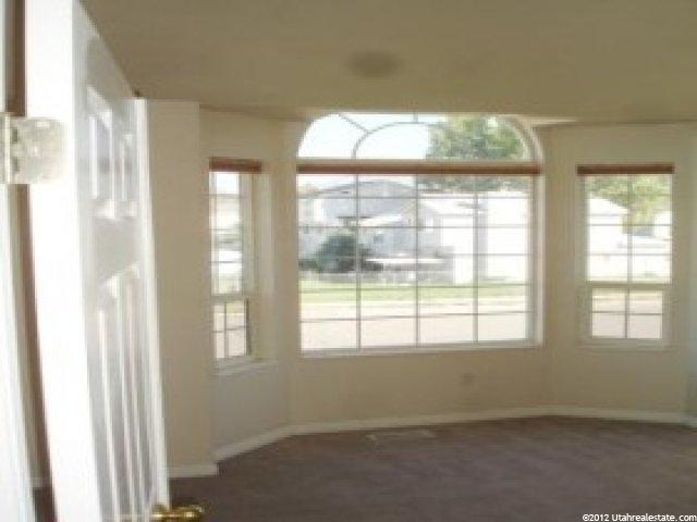 4879 S 4150 W, Roy, UT 84067 — photo 8