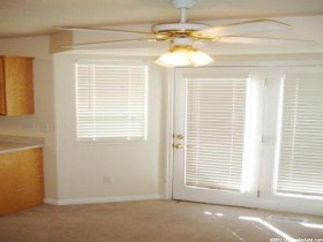 4879 S 4150 W, Roy, UT 84067 — photo 9