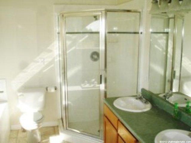 4879 S 4150 W, Roy, UT 84067 — photo 10