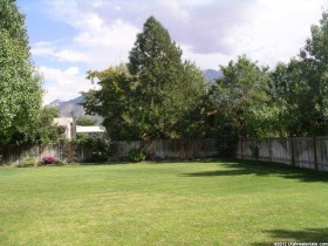 11237 S 1330 E, Sandy, UT 84092 — photo 3