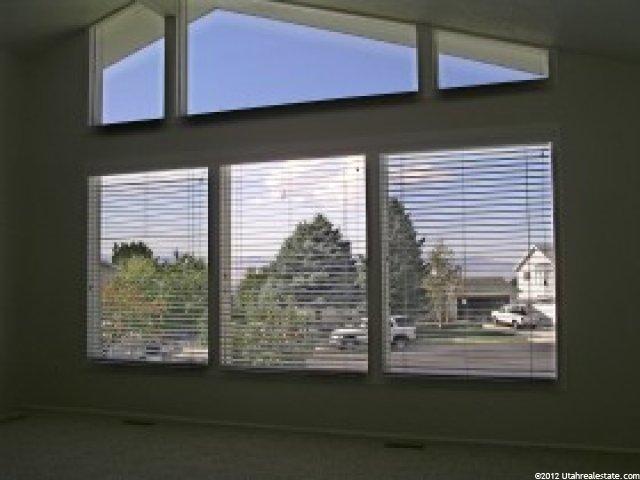11237 S 1330 E, Sandy, UT 84092 — photo 12