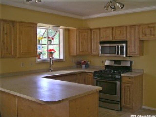 11237 S 1330 E, Sandy, UT 84092 — photo 7