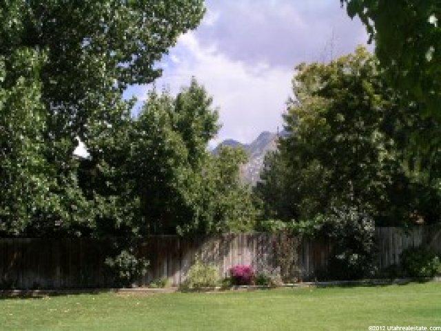 11237 S 1330 E, Sandy, UT 84092 — photo 2