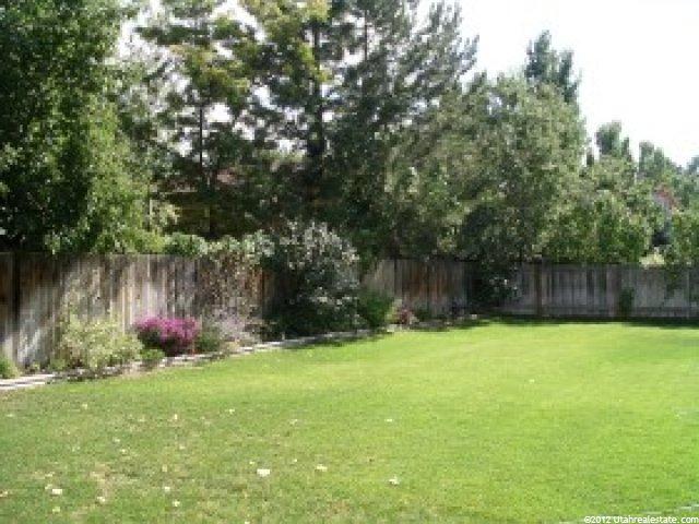 11237 S 1330 E, Sandy, UT 84092 — photo 4