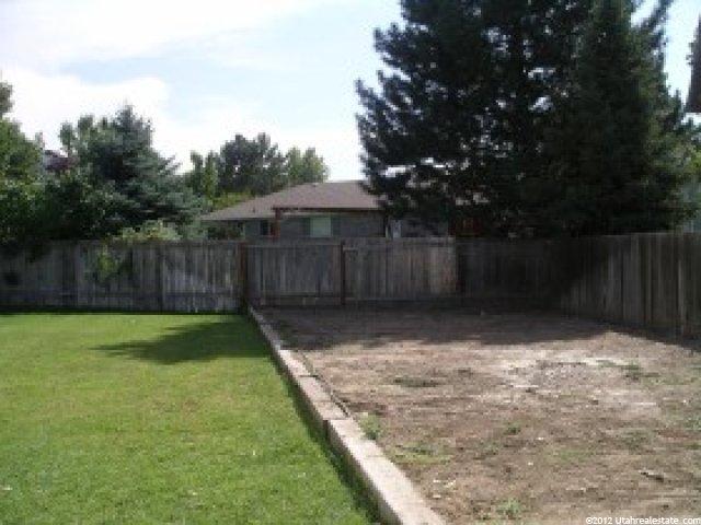 11237 S 1330 E, Sandy, UT 84092 — photo 5