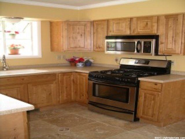11237 S 1330 E, Sandy, UT 84092 — photo 8