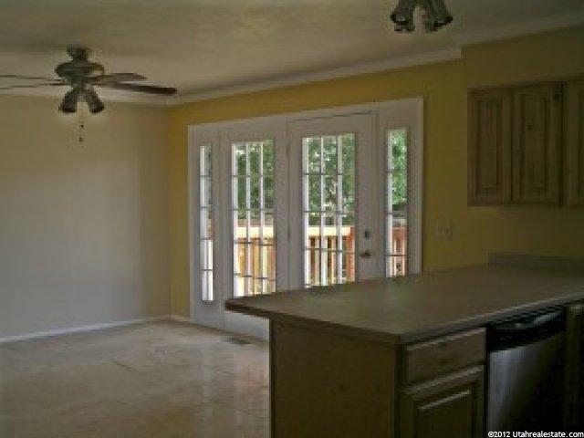 11237 S 1330 E, Sandy, UT 84092 — photo 9