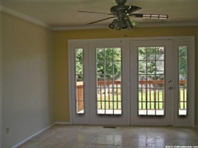11237 S 1330 E, Sandy, UT 84092 — photo 10