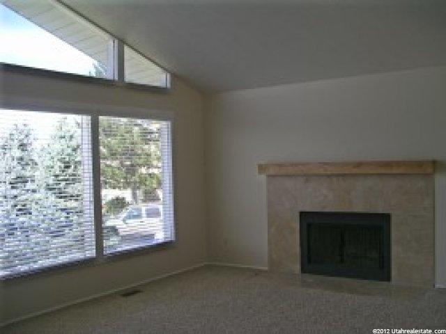 11237 S 1330 E, Sandy, UT 84092 — photo 11
