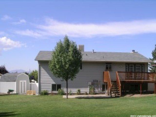 11237 S 1330 E, Sandy, UT 84092 — photo 6