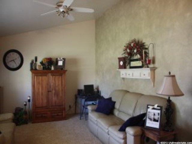 288 W 600 N, Nephi, UT 84648 — photo 2