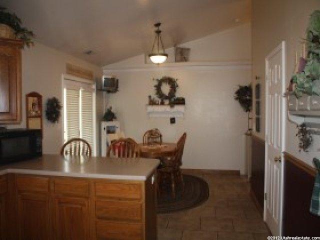 288 W 600 N, Nephi, UT 84648 — photo 3