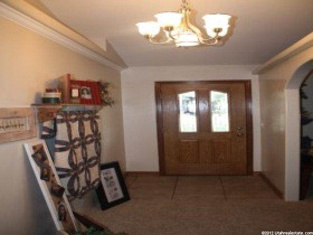 288 W 600 N, Nephi, UT 84648 — photo 4