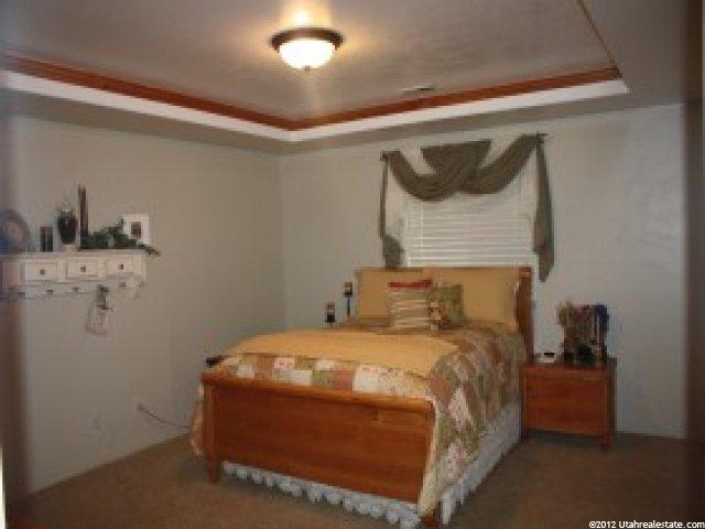 288 W 600 N, Nephi, UT 84648 — photo 5