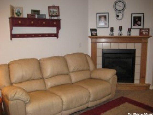 203 W 4900 S #10, Washington Terrace, UT 84405 — photo 2