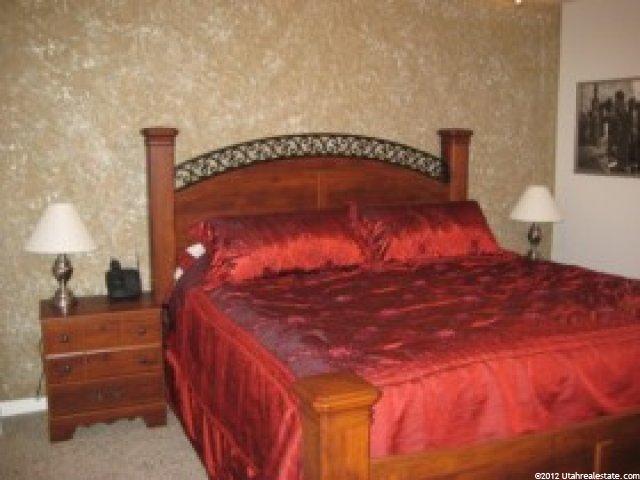203 W 4900 S #10, Washington Terrace, UT 84405 — photo 4