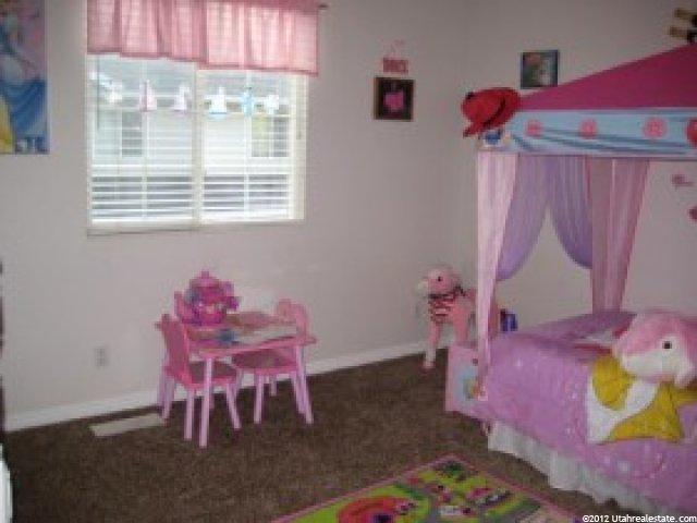 203 W 4900 S #10, Washington Terrace, UT 84405 — photo 5