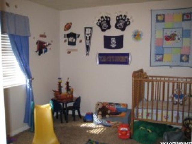 203 W 4900 S #10, Washington Terrace, UT 84405 — photo 6