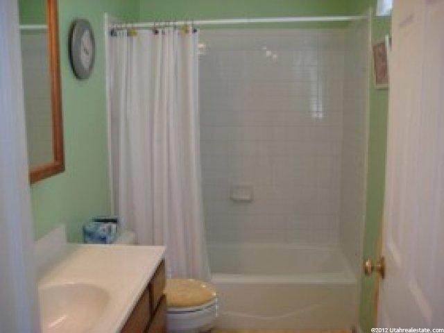 203 W 4900 S #10, Washington Terrace, UT 84405 — photo 7