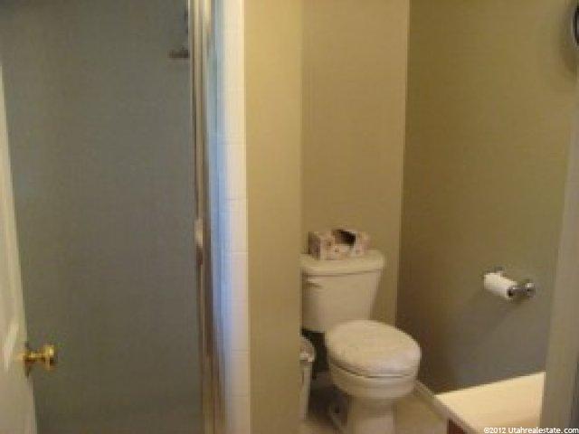 203 W 4900 S #10, Washington Terrace, UT 84405 — photo 8