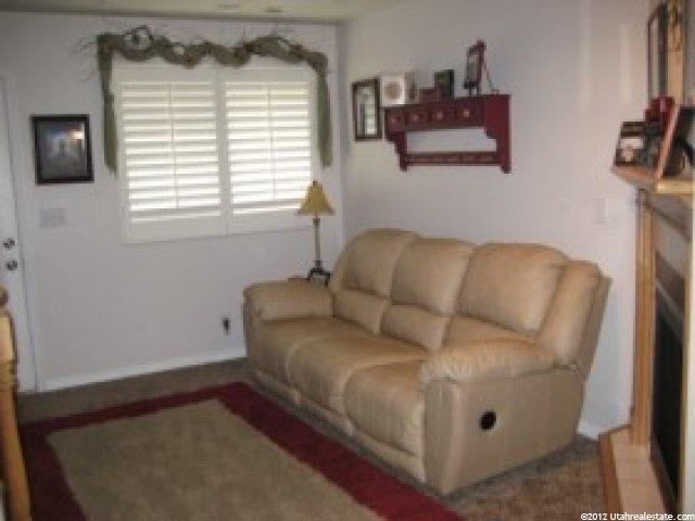 203 W 4900 S #10, Washington Terrace, UT 84405 — photo 9