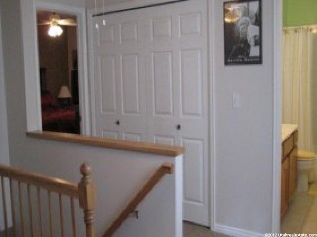 203 W 4900 S #10, Washington Terrace, UT 84405 — photo 10