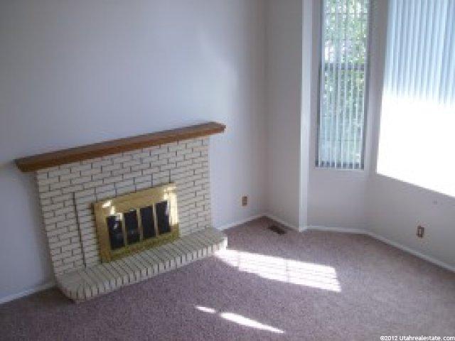 1405 E Snowcreek Dr, Layton, UT 84040 — photo 2