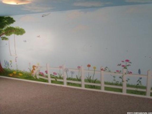 1405 E Snowcreek Dr, Layton, UT 84040 — photo 11