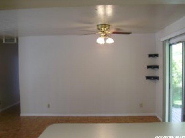 1405 E Snowcreek Dr, Layton, UT 84040 — photo 4