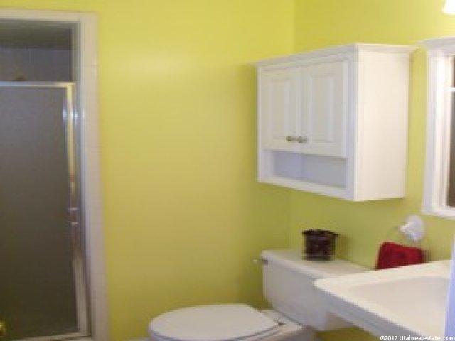 1405 E Snowcreek Dr, Layton, UT 84040 — photo 7