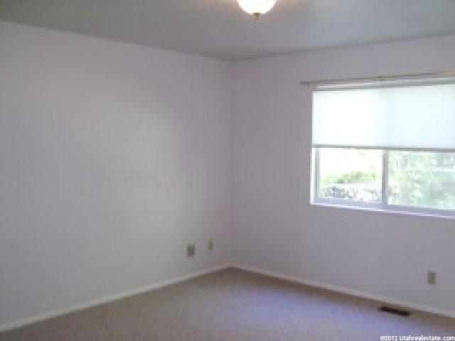 1405 E Snowcreek Dr, Layton, UT 84040 — photo 5