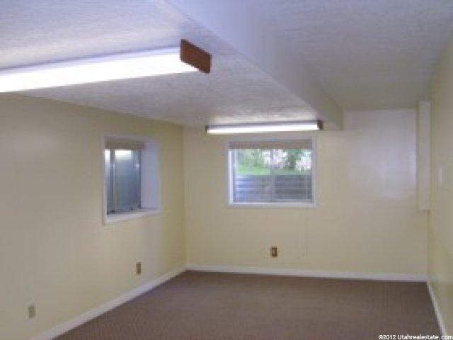 1405 E Snowcreek Dr, Layton, UT 84040 — photo 6
