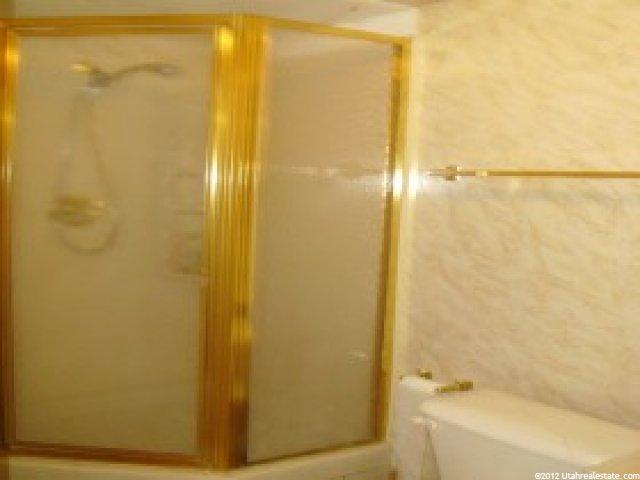 1405 E Snowcreek Dr, Layton, UT 84040 — photo 12