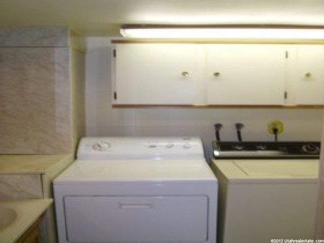 1405 E Snowcreek Dr, Layton, UT 84040 — photo 9
