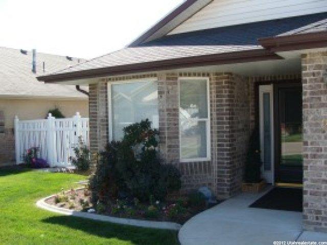 1660 E 900 S #25, Clearfield, UT 84015 — photo 2
