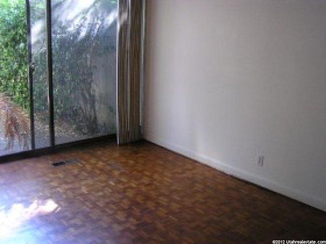 4755 S Ichabod Pl E, Holladay, UT 84117 — photo 4