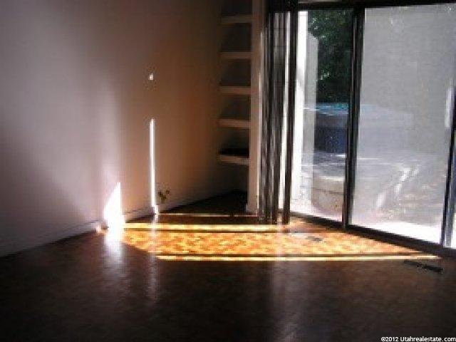 4755 S Ichabod Pl E, Holladay, UT 84117 — photo 5