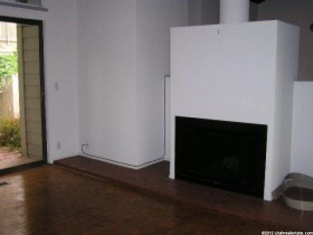 4755 S Ichabod Pl E, Holladay, UT 84117 — photo 6