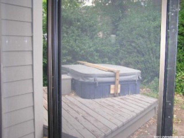 4755 S Ichabod Pl E, Holladay, UT 84117 — photo 7