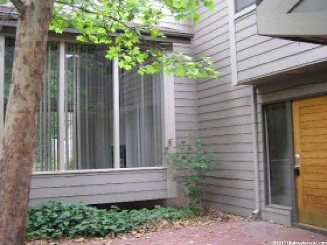 4755 S Ichabod Pl E, Holladay, UT 84117 — photo 10