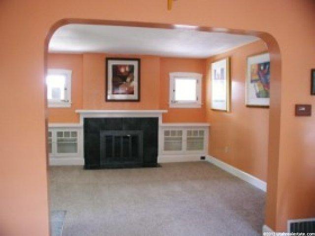 975 Mcclelland St, Salt Lake City, UT 84105 — photo 2