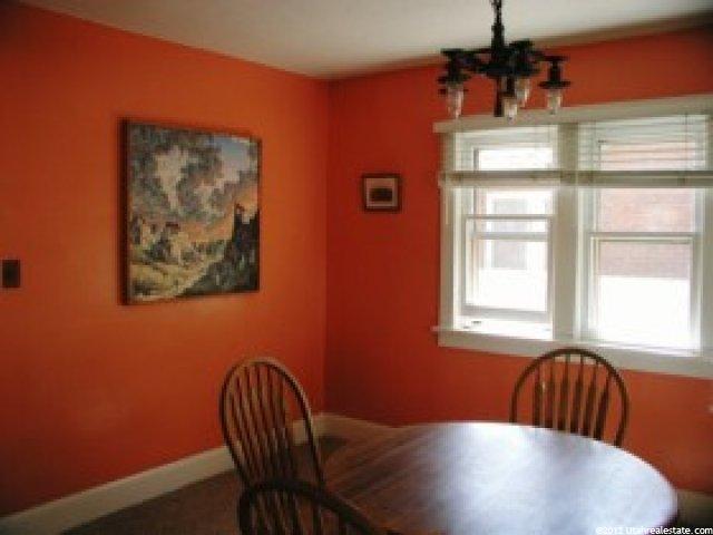 975 Mcclelland St, Salt Lake City, UT 84105 — photo 3